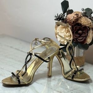 Guess High Heels size 6.5
